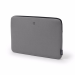 Dicota Skin BASE 12-12.5 notebook case 31.8 cm (12.5") Sleeve case Grey