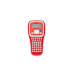 Brother PT-H100R imprimante pour étiquettes Transfert thermique 180 x 180 DPI 20 mm/sec TZe ABC