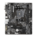 Gigabyte A520M K V2 motherboard AMD A520 Socket AM4 micro ATX