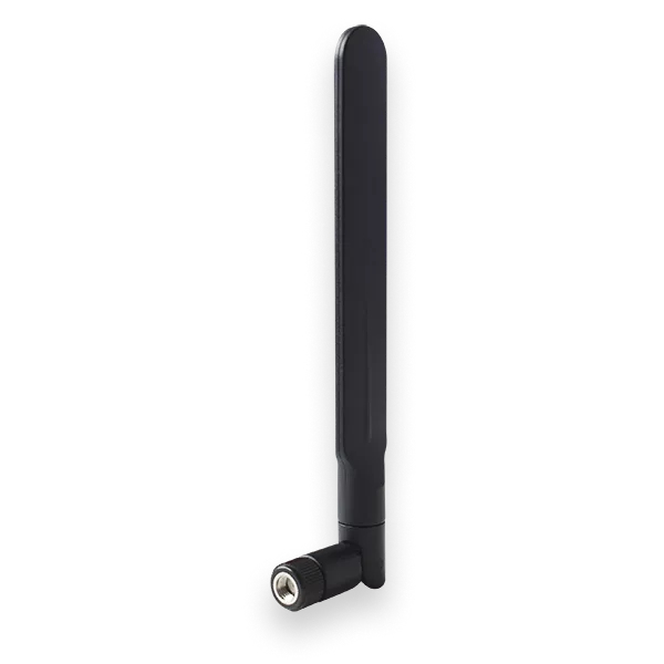 Image of Teltonika PR14RD35 network antenna RP-SMA 3.5 dBi