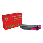 Xerox Everyday Remanufactured For Kyocera TK5140M Magenta Laser Toner 006R04802