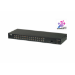 ATEN KH1532A KVM switch Rack mounting Black