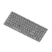 HP L28407-051 laptop spare part Keyboard