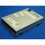 HP 333505-001 floppy drive Internal floppy drive IDE