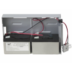 BTI RBC22-SLA22 Sealed Lead Acid (VRLA) 12 V 7.2 Ah