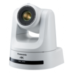 Panasonic AW-UE100WEJ streaming camera