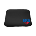 Centon LTSC13-SMU notebook case 13" Sleeve case Black