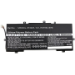 CoreParts MBXHP-BA0078 laptop spare part Battery