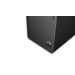 HP Desktop M01-F2030 Bundle PC Intel® Core™ i3 i3-12100 8 GB DDR4-SDRAM