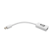 Tripp Lite P137-06N-H2V2 video cable adapter 5.91" (0.15 m) White