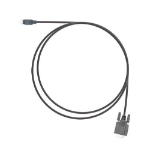 Vaddio PTZ Camera Control camera cable 3 m Grey