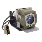 TEKLAMPS RLC-030 projector lamp 160 W