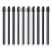 Wacom ACK22211 stylus pen accessory Black 10 pc(s)