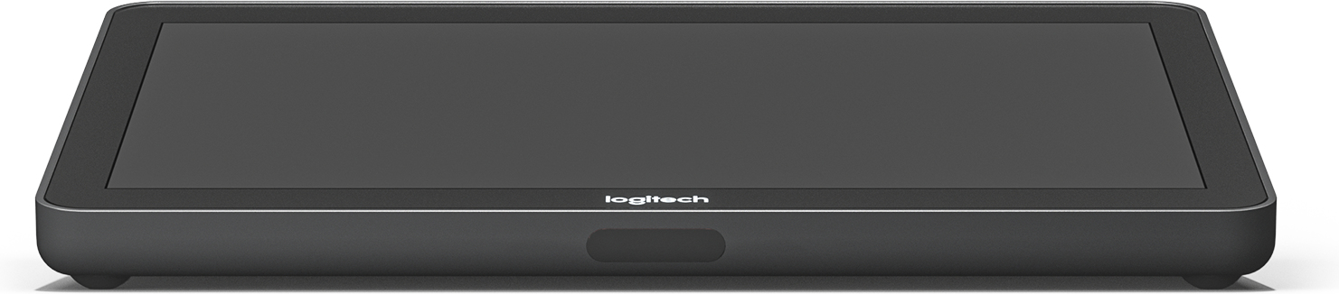 Logitech Logitech Room Solutions with Lenovo PC for Microsoft Teams include everything you need to build out a conference rooms with one or two displays. The 'Base' bundle comes pre-configured with a Microsoft-approved Lenovo ThinkSmart Core i5 PC, Window