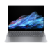 HP OmniBook Ultra Laptop 14-fd0001na AMD Ryzen AI 9 365 35.6 cm (14") Touchscreen 2.2K 16 GB LPDDR5x-SDRAM 1 TB SSD Wi-Fi 7 (802.11be) Windows 11 Home Grey