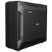 FSP/Fortron Nano 600 Standby (Offline) 0.6 kVA 360 W 2 AC outlet(s)