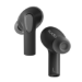 Sudio E3 Headset True Wireless Stereo (TWS) In-ear Calls/Music/Sport/Everyday Bluetooth Black