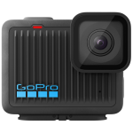 GoPro HERO