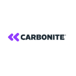 Carbonite 040-120-105 PC utility software 1 license(s) Backup / Recovery 1 year(s)