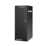 CyberPower SMBF40 UPS battery cabinet Tower