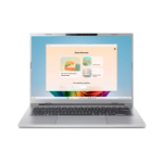 Acer Aspire 14 AI A14-61M-R4LK Notebook
