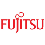 Fujitsu iRMC S4 Advanced Pack, Node-locked