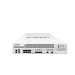 FWB-1000F-BDL-580-60 - Hardware Firewalls -