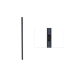 Premier Mounts P72B monitor mount accessory