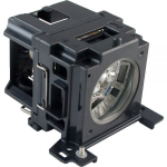 TEKLAMPS 78-6969-9861-2 projector lamp 180 W