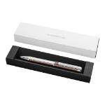 Pelikan Pura K40 Black Stick ballpoint pen 1 pc(s)