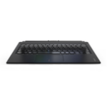 Lenovo 5N20K07155 tablet spare part/accessory Keyboard