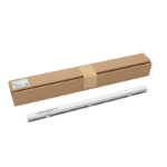 Data Direct Ricoh MPC 3003 3004 4503 4504 6503 6504 Lube Bar Compatible