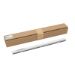 Data Direct Ricoh MPC 3003 3004 4503 4504 6503 6504 Lube Bar Compatible