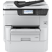 Epson WorkForce Pro WF-C878RDWF Inkjet A3 4800 x 1200 DPI Wi-Fi