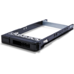 HP - Storage drive carrier (caddy) - 2.5" - for ZCentral 4R