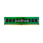 Axiom 01KN301-AX memory module 16 GB 1 x 16 GB DDR4 2400 MHz