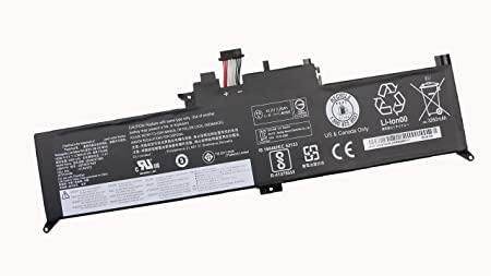 Image of CoreParts MBXLE-BA0291 notebook spare part Battery