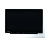 Lenovo 14.0-inch WXG++ ouch screen