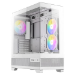Antec CX700 ARGB Midi Tower White