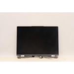 Lenovo 14-inch WUXG lpop disply