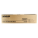 Develop A7U41RH/DR-313K Drum kit black, 120K pages for Develop Ineo + 258