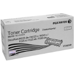 FUJI XEROX CT202329 LASER TONER BLACK