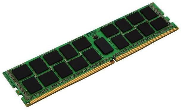 Image of CoreParts MMDE045-8GB memory module 1 x 8 GB DDR4 2133 MHz