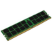 CoreParts MMDE045-8GB memory module 1 x 8 GB DDR4 2133 MHz