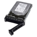 DELL 400-AMUI disco rigido interno 2 TB 7200 Giri/min 2.5" SATA