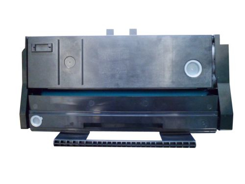 CTS Compatible Ricoh 407166 SP100 Toner