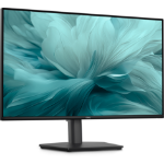 DELL Pro E2726HS computer monitor 68.6 cm (27") 1920 x 1080 pixels Full HD LCD Black