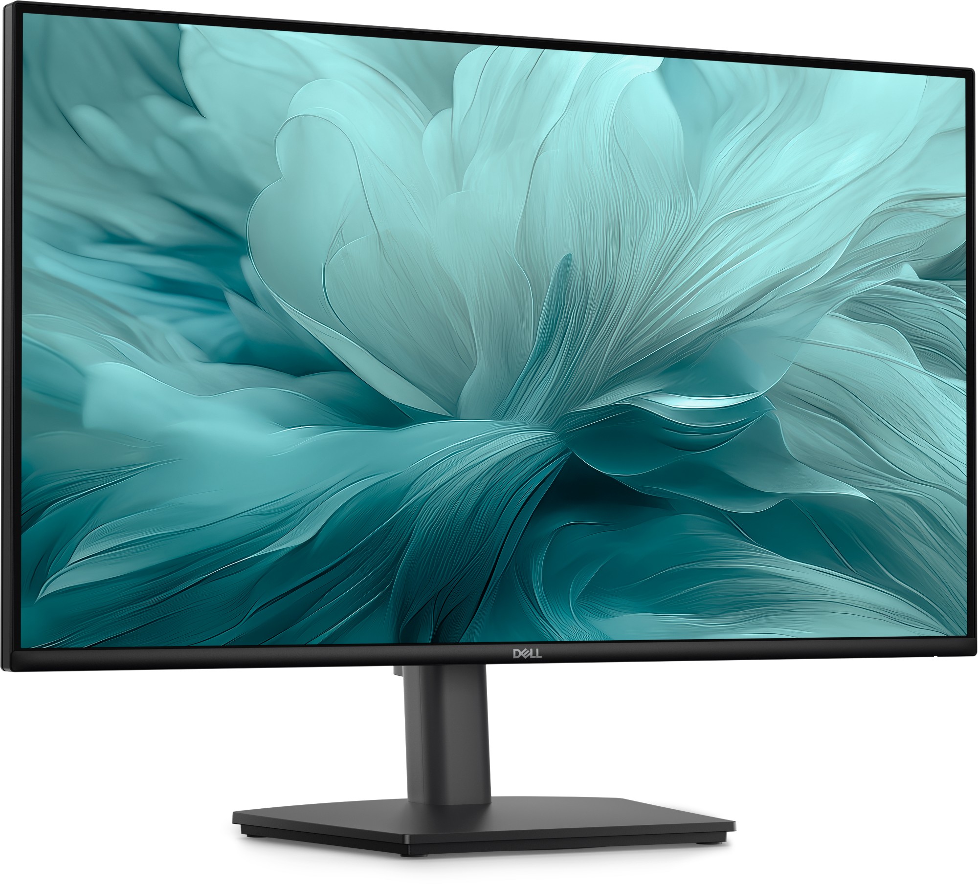 Dell Black Pro E2726hs Computer Monitor 68.6 Cm (27") 1920 X 1080 Pixel