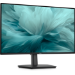 DELL Pro E2726HS computer monitor 68.6 cm (27") 1920 x 1080 pixels Full HD LCD Black