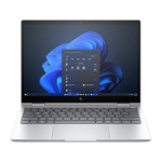 HP HP EliteBook 8 Flip G1i 13", WUXGA IR TS, U5-225U, 16GB, 512GB SSD, WIN 11 PRO, PEN, 3YR NBD ONSITE WTY